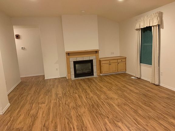 3rd image of 11724 N Kathy Ln
