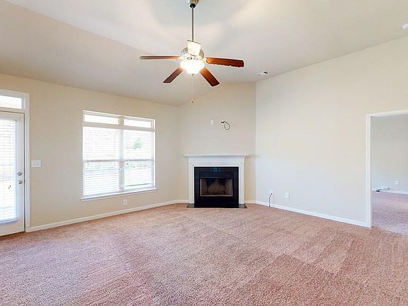 4th image of 3026 Walking View Ct