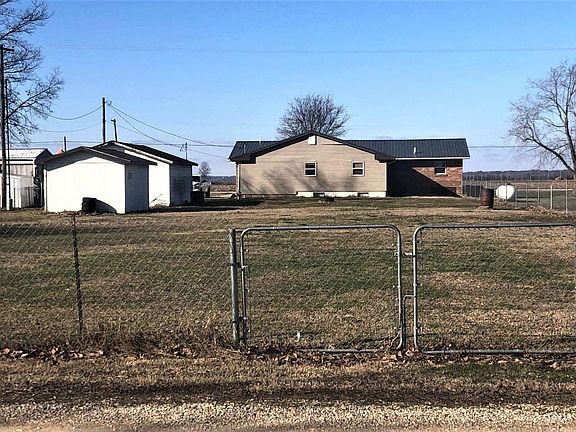 5th image of 23020 State Highway 114