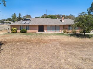 17063 Benicia Rd, Madera, CA 93636