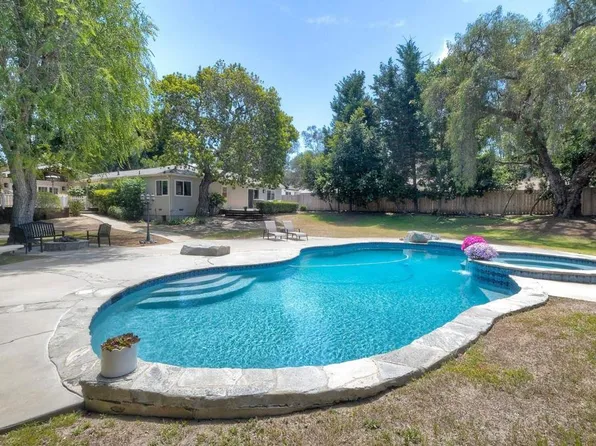1143 Cypress Dr, Vista, CA 92084