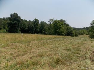 4846 Pecan Ln, Granite Falls, NC 28630