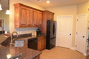 3rd image of 81090 Blue Heron Dr