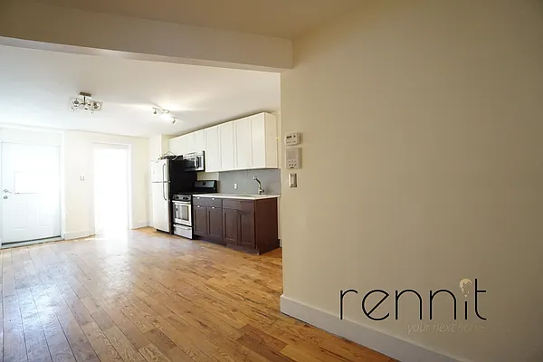 Rented by Rennit Inc. | media 5