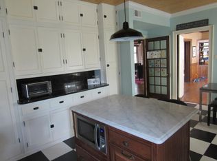 100 McDowell Rd #201, Lexington, KY 40502