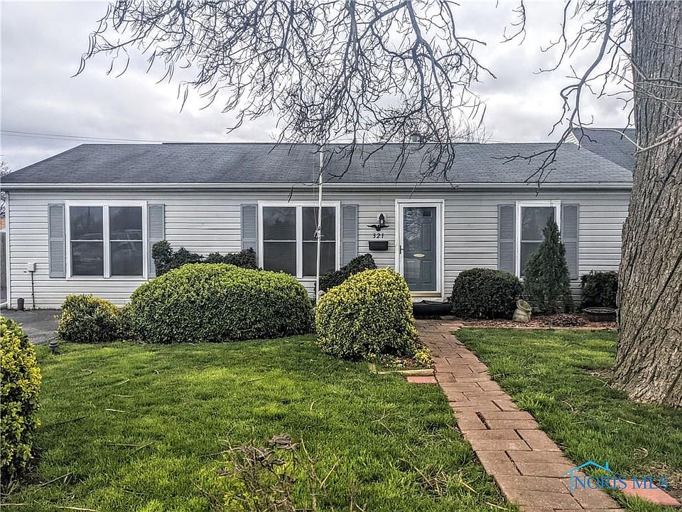 1st image of 321 Brentwood Dr