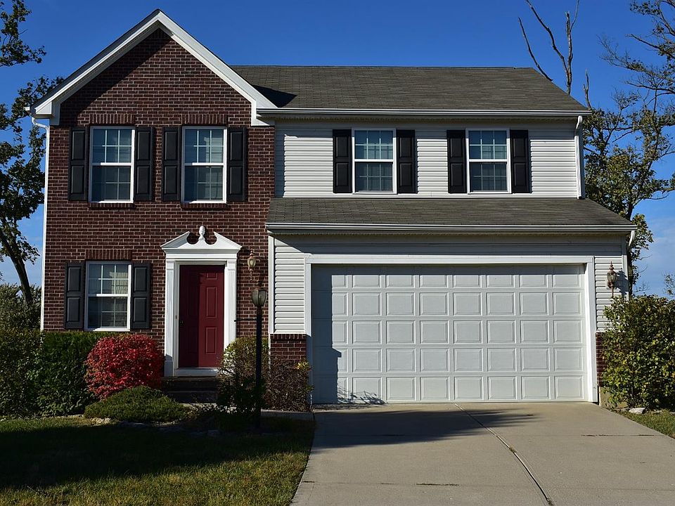 1st image of 6123 Zoellners Pl