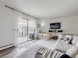 Westchester North, Denver, CO 80236