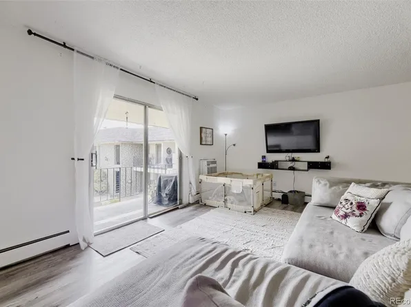 4531 S Lowell Boulevard #C, Denver, CO 80236