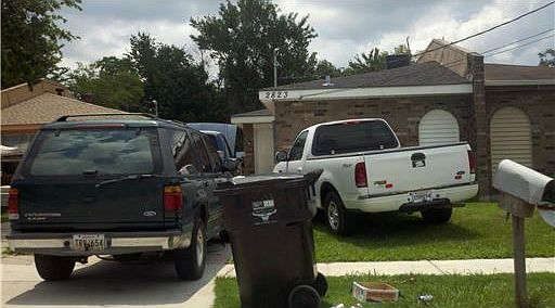 1st image of 2823 Stacie Dr
