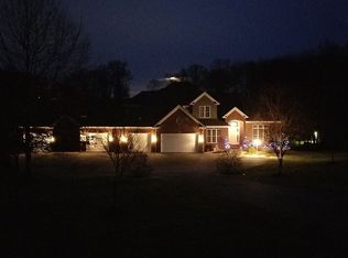 303 Stan Fey Dr, Upper Marlboro, MD 20774