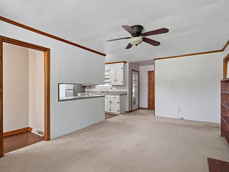 1020 Miles Standish Rd — Photo 13