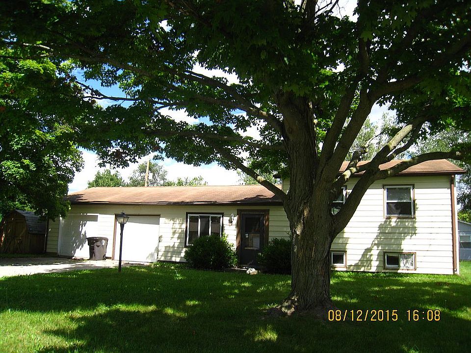 1st image of 1251 Edenton Dr