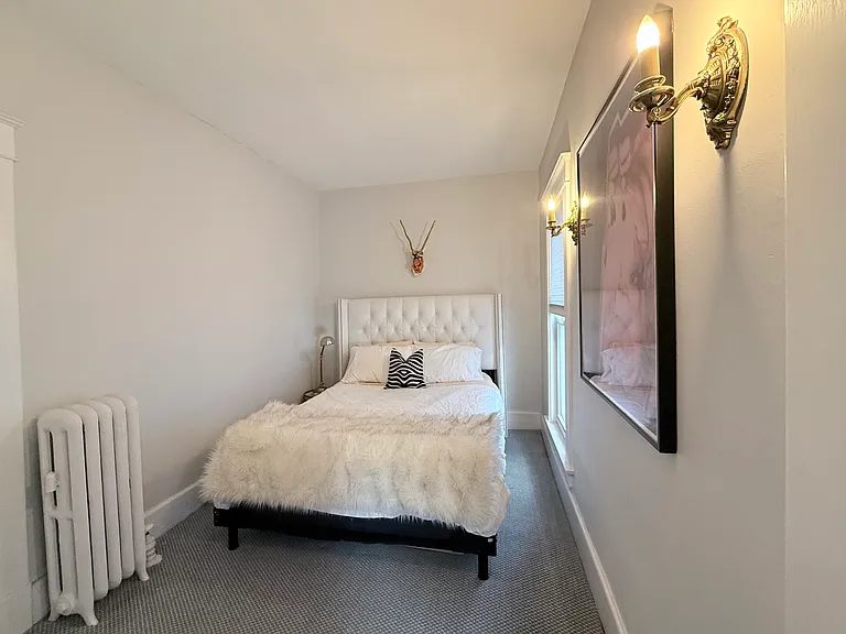 19 Claremont Ave #2 — Photo 53