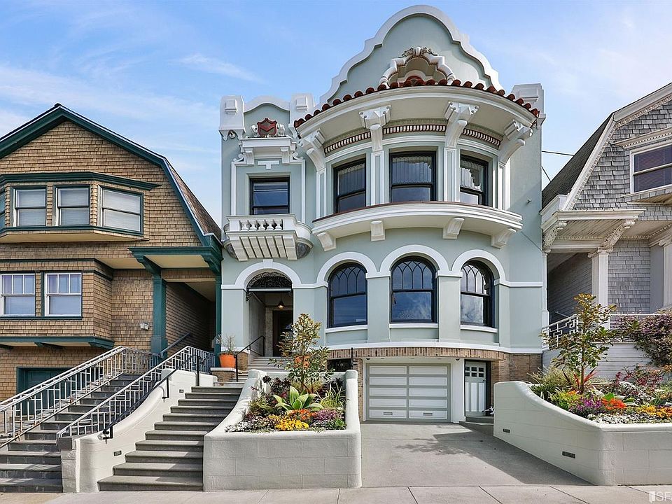1st image of 880 Ashbury St