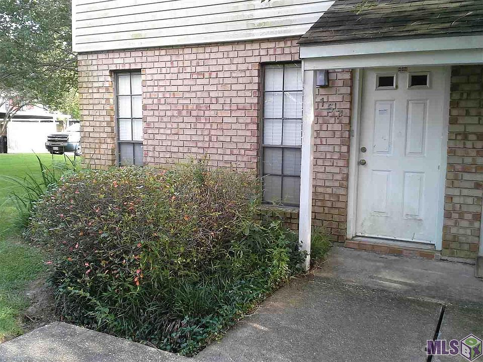 1st image of 4157 Jefferson Woods Dr