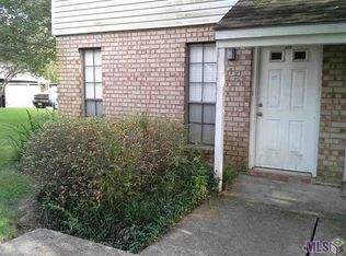4157 Jefferson Woods Dr, Baton Rouge, LA 70809