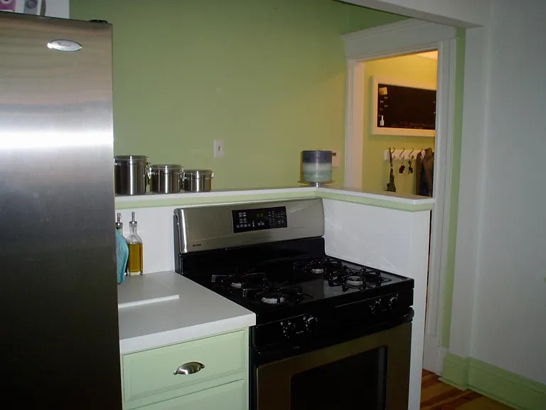 3529 Federal Blvd — Photo 10
