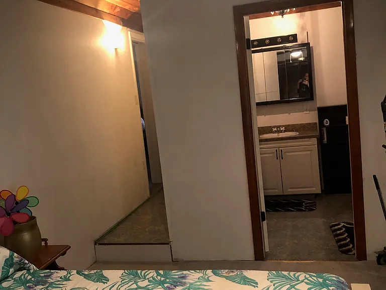102 Arden Ave — Photo 9
