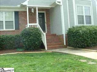 730 Lamboil St, Mauldin, SC 29662