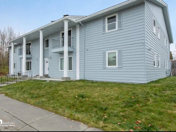 1024 Hoyt St #103, Anchorage, AK 99508
