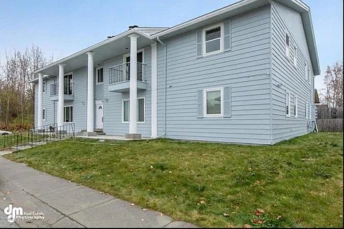 1024 Hoyt St #103 Photo 1 1024 Hoyt St #103 Photo 1