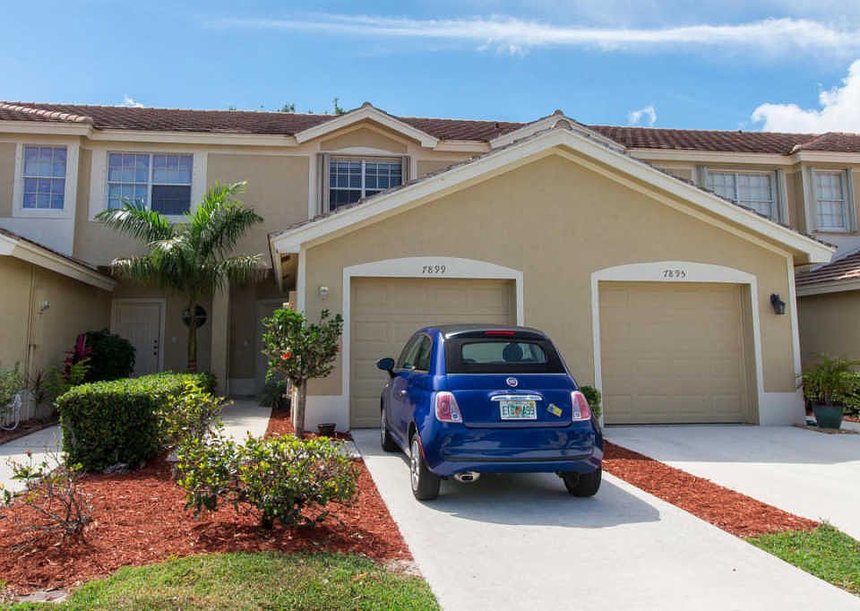 1st image of 7899 Sienna Springs Dr