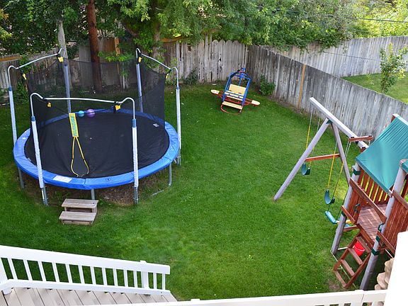 5th image of 8432 S Kings Hill Dr