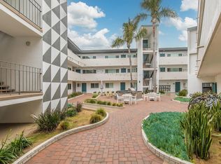Anchor Point, San Pedro, CA 90731