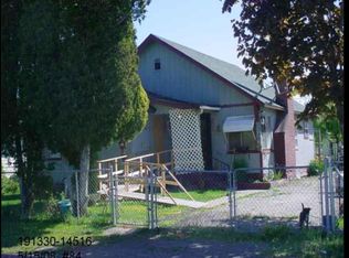 1305 S 7th St, Yakima, WA