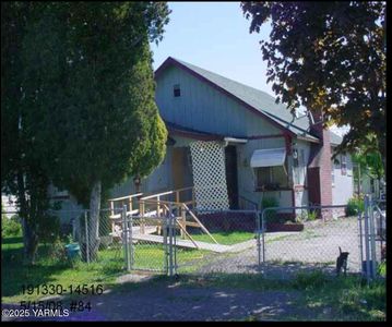 1305 S 7th St, Yakima, WA, 98901