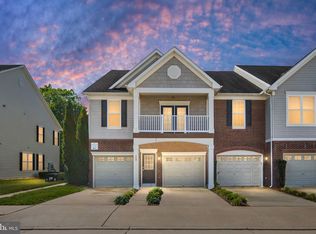 130 Blast Furnace Way #202, Stafford, VA 22554