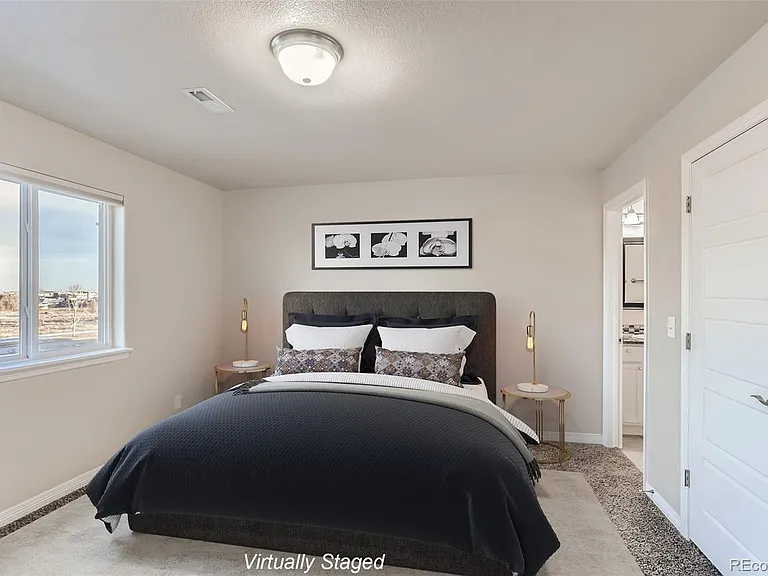 6118 Kochia Ct #102 — Photo 8