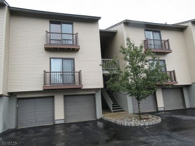 1706 Spruce Hills Dr UNIT 1706, Glen Gardner, NJ, 08826