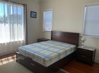 37802 Lobelia Dr, Newark, CA 94560