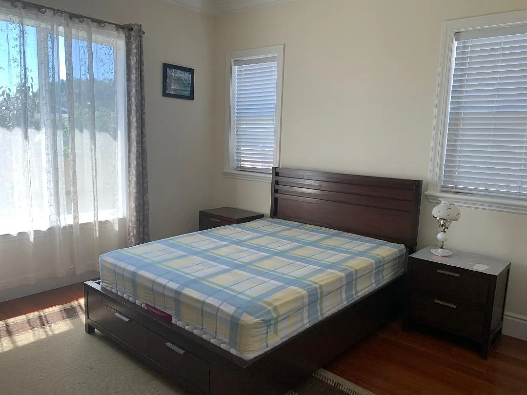 37802 Lobelia Dr photo 1