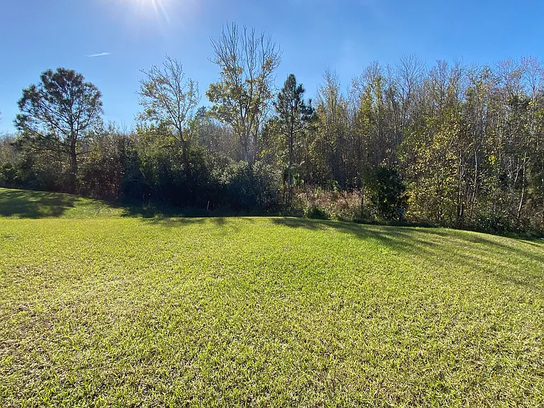 1501 Fox Squirrel Dr — Photo 18