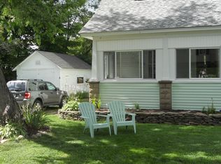 2 Reed St, Ashland, NH 03217