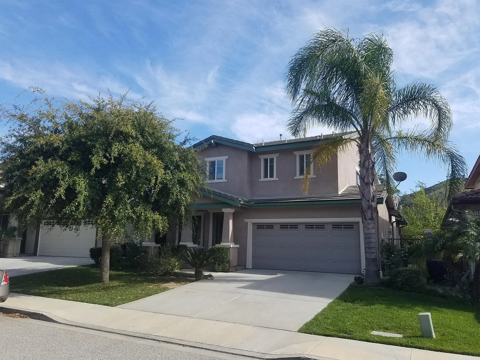 Oak Fern Court 5876 - 1 — Photo 1