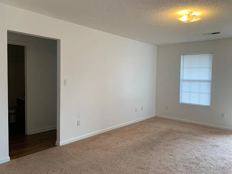 3570 Lovelaceville Rd — Photo 4
