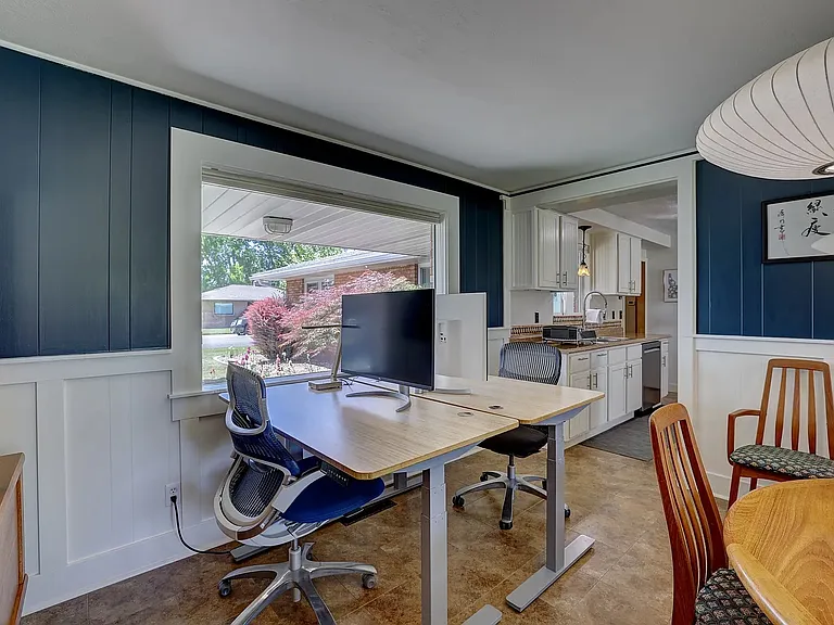 6712 W Hummel Dr — Photo 16