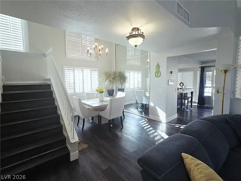 2449 Sage Pointe Cir — Photo 7