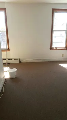 Rented by Tri Boro Terrace Realty | media 17