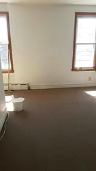 Rented by Tri Boro Terrace Realty