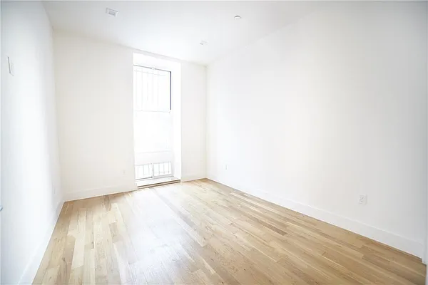 Sold by Time Equities, Inc. | media 15