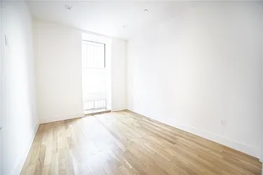 Sold by Time Equities, Inc.