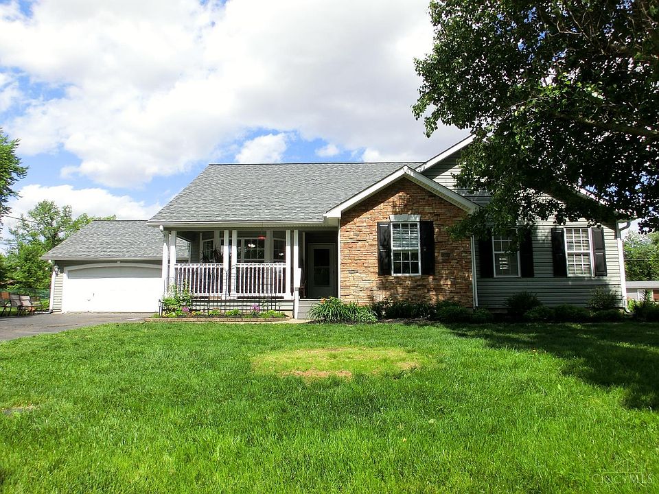 1st image of 412 Dortmund Dr