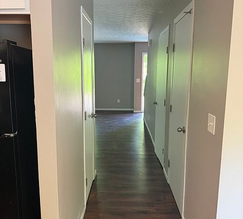 5th image of 4831-4837 Jeannette Rd #4833
