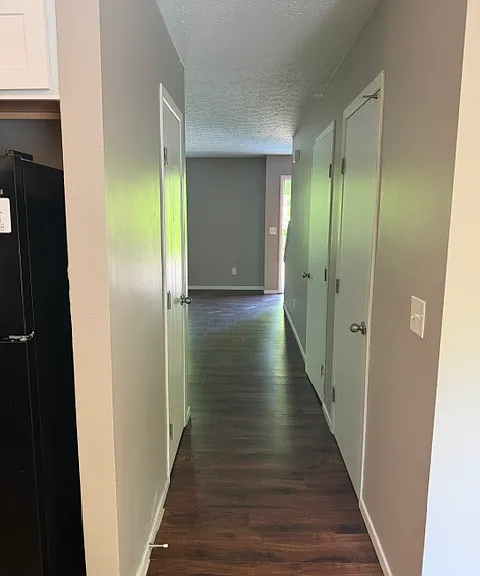 4831-4837 Jeannette Rd #4833 — Photo 5