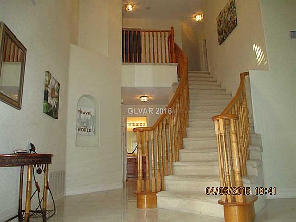 2nd image of 2000 Scenic Sunrise Dr #0